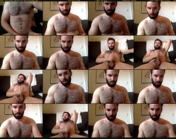 uktorontoguy
