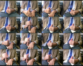vansmak