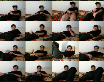 whateverguy96