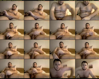 xxxbigbenxxx2