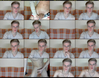 yummy_scott