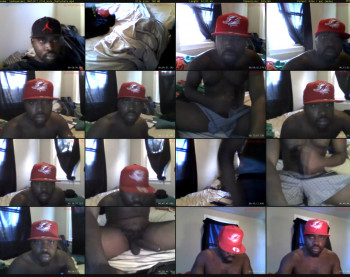 zoeboymiami
