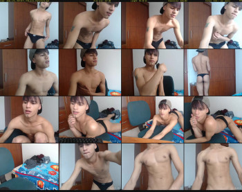adam_cute