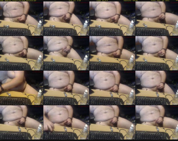 adamloves