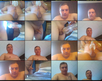 afreeman2014