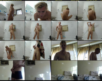 alexxxino18