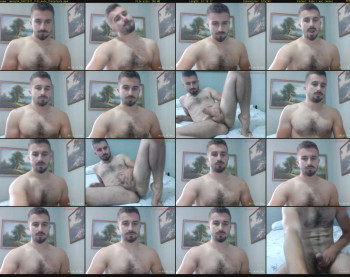 amosy94