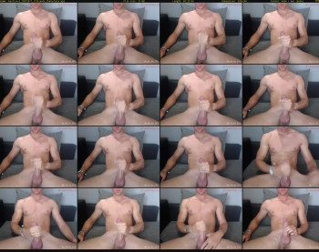 bastixxxl