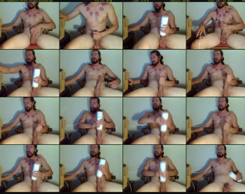 bigddaddy760