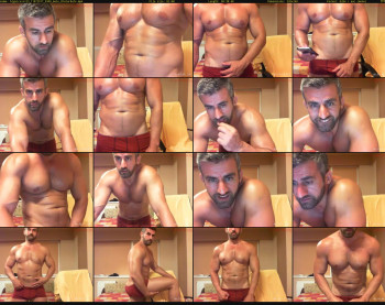 bigvicxxx123