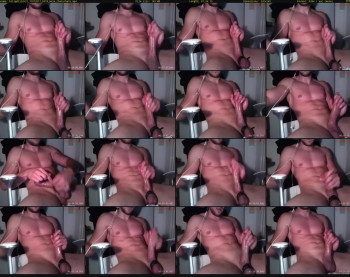 biiigdiiick21