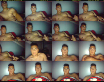 botanymajor