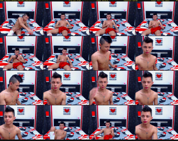 boyxhotx
