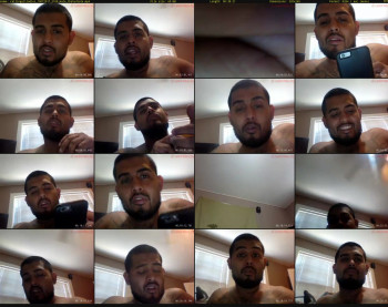 callingallladies