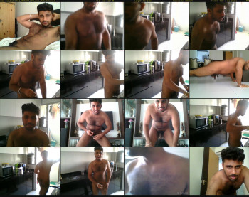 callmemrsahil