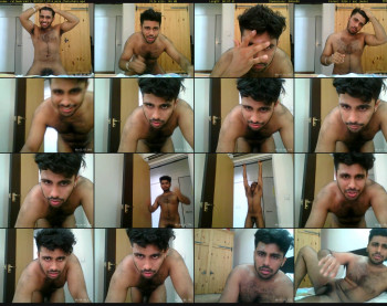 callmemrsahil