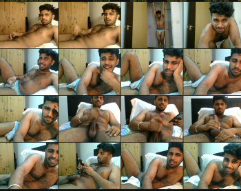 callmemrsahil