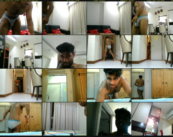 callmemrsahil