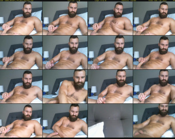 cam969