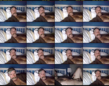ccowboyab