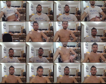 chaturbbsas5