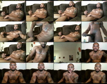 chocolateknight90