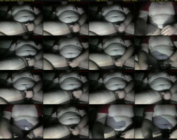 chubed1