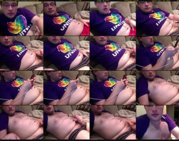 crazzayboiii