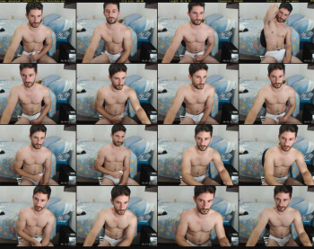 dannyboybr