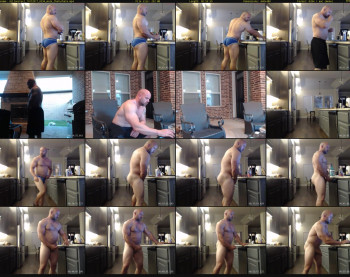 dillonsteel