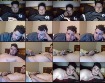 dirtymindben