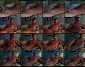 evanthegr3at