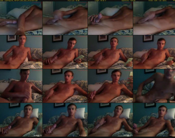 evanthegr3at