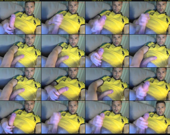 fanlikeyouxxxxxl