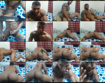 fernando961