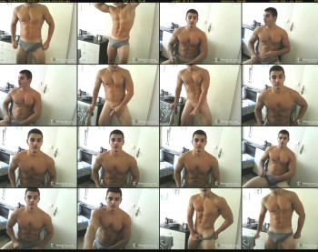 flexboy123123