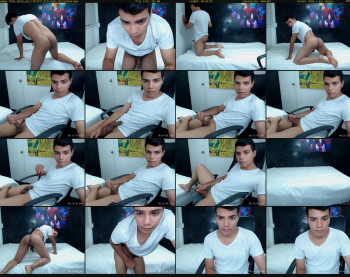 fuck_latin_ass