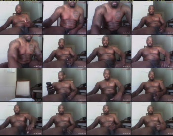 getnaked1001