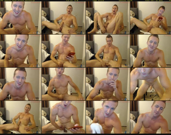 gymjock22