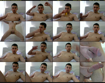 hakan23cm