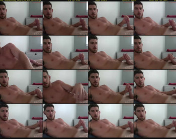 handsomesandiego