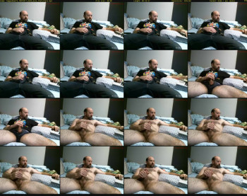 happydean73