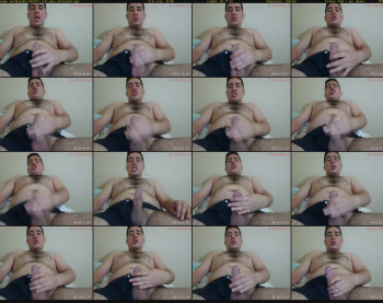 hardkess88