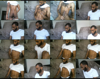 hotguy_mar
