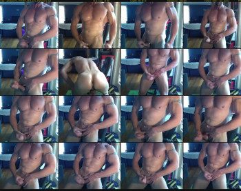 jakemyers12
