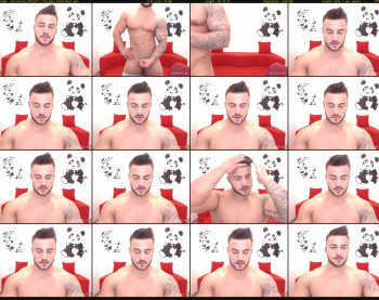 javicute4u