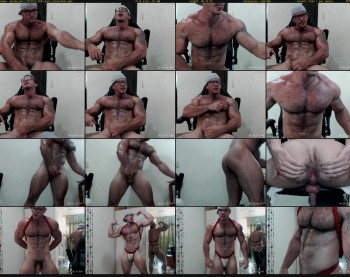 jocobo_hot
