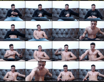 johnnycastle_sex