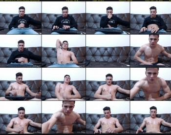 johnnycastle_sex