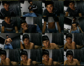 juan_sexy_boy